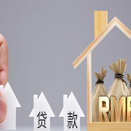 汉寿贷款中介公司新渝启服怎么样